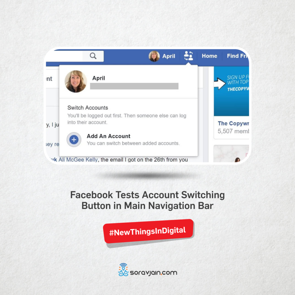 41 New Things in Digital in November 2017