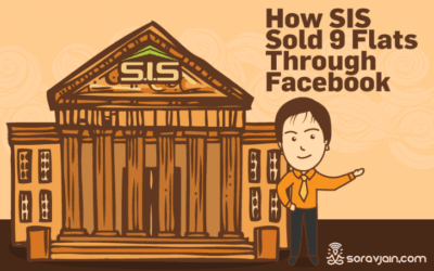 Real Estate Digital Marketing Case Study – South Indian Shelters Chennai & Trichy