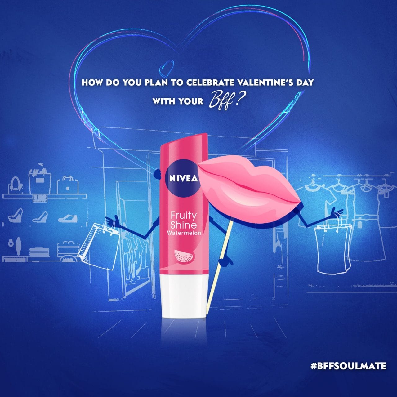 15 Amazing Valentine s Day Social Media Post Ideas For 2021 Facebook 