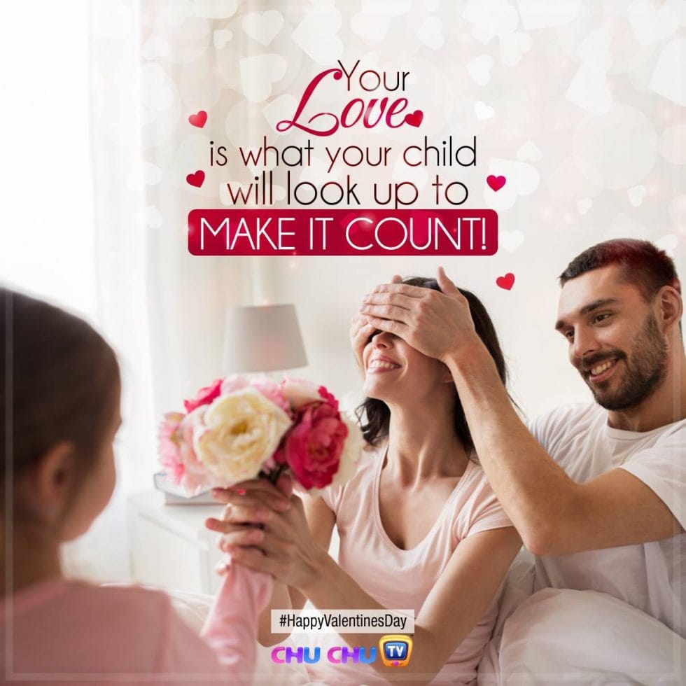 15 Amazing Valentine s Day Social Media Post Ideas For 2021 Facebook 