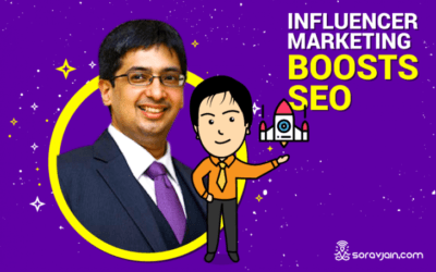 Influencer Marketing in India – An Interview With Vikas Chawla, Founder – Influencer.in