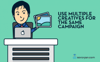 An interview with Malhar Barai On SEO Plugins, Trends, Tips & more