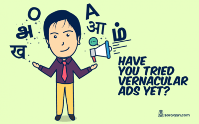 15 Facebook Advertising Hacks for Marketers to Drive Fruitful Conversions
