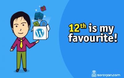 20 Best WordPress Plugins for 2018