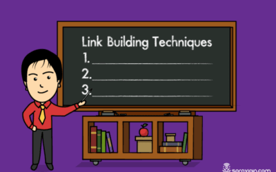 How to Create Backlinks for Website for FREE – 50 Link Building Techniques [Proved]