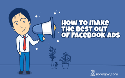 6 Best Ways to Improve Quality of Facebook Lead Ads