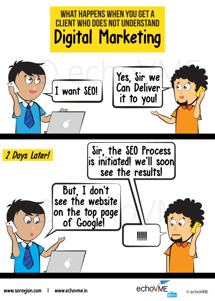 https://soravjain.com/wp-content/uploads/2019/05/comic4-digital-marketing-cartoon-funny-client-hilarious-731x1024.png.webp?utm_source=chatgpt.com