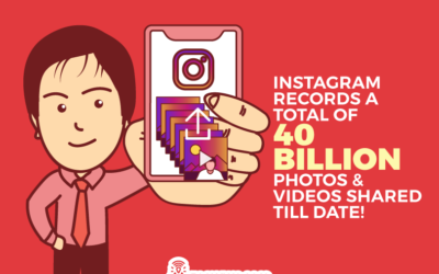 Instagram Users Stats and Facts [2019 Update with Infographic]