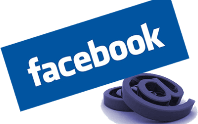 Facebook Rolls out Comment Editing and Changes Your Email Addresses!