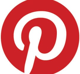 Top 3 Reasons why Pinterest’s Slideshare Integration is a Win-Win