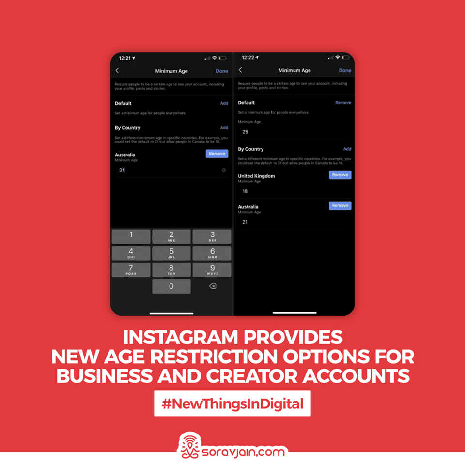 Instagram-Provides-New-Age-Restriction-Options-for-Business-and-Creator-Accounts