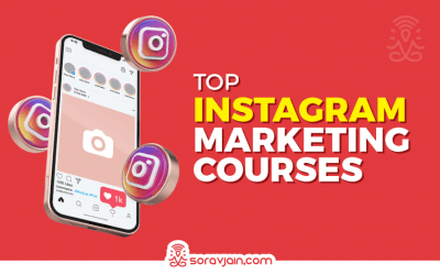 Best Instagram Marketing Courses & Training [Free and Paid]