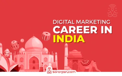 Image 10: Digital Marketing Career in India – Is it Good in 2025?