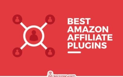 Best Amazon Affiliate WordPress Plugins for 2021