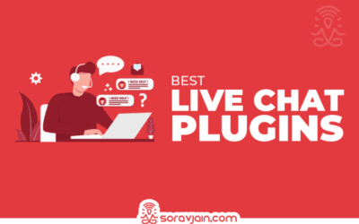 7 Best Live Chat WordPress Plugins for 2020