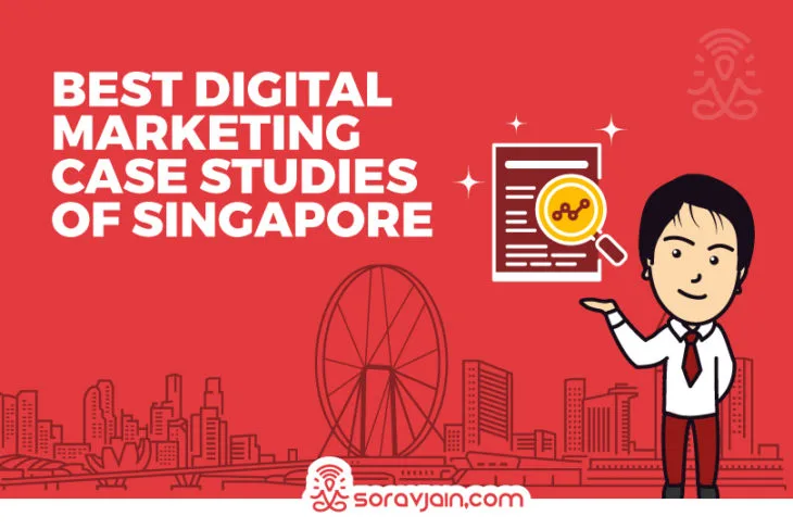 digital-marketing-case-study-singapore-730x487