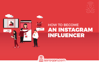How to Become an Instagram Influencer