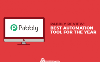 Pabbly Review: Best Automation Tool for 2020