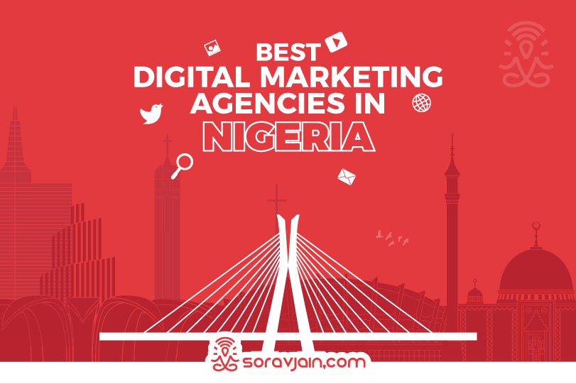 top-20-digital-marketing-agencies-in-nigeria