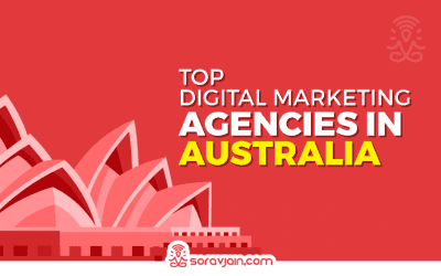 70 Best Digital Marketing Agencies in Australia