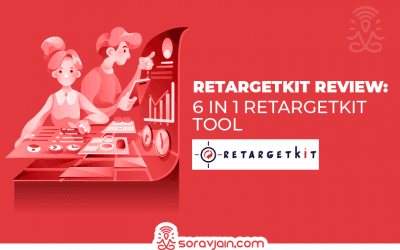 RetargetKit Review: Lifetime Deal – Retargeting ToolKit