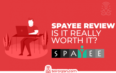 Spayee Review 2020: Get Bonuses Worth 2997$
