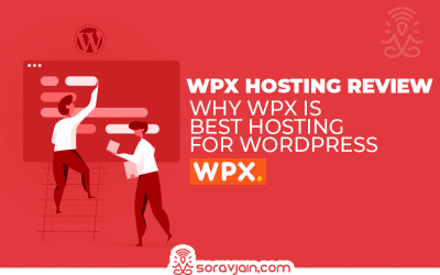 WPX Hosting Review: World’s Fastest Managed WordPress Hosting
