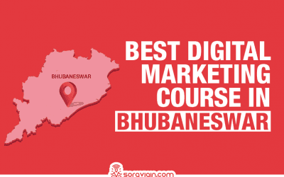Best Digital Marketing Courses in Bhubaneswar, Orissa