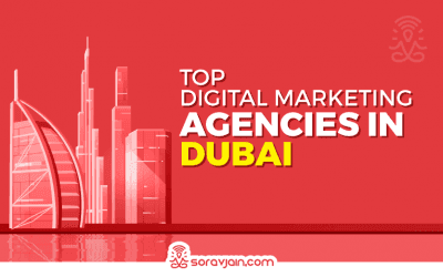 20 Best Digital Marketing Agencies in Dubai To Hire