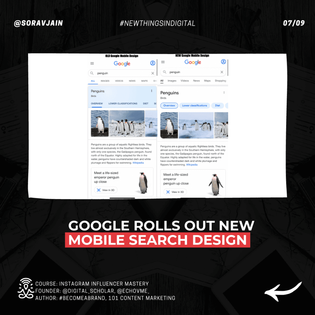 Google-Rolls-Out-New-Mobile-Search-Design