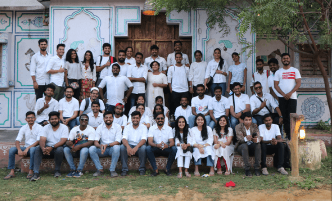 Top 700 Digital Marketing Agencies in India To Hire in 2024