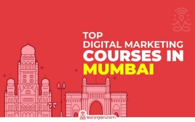 Top 10 Digital Marketing Courses in Mumbai with Placement