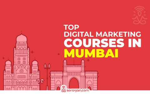 marketing phd mumbai