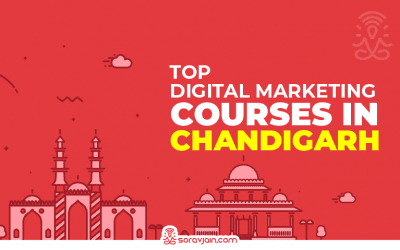 10 Best Digital Marketing Courses in Chandigarh in 2023