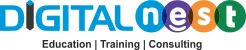 Digital Marketing Courses in Hyderabad