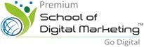 Digital Marketing Courses in Mumbai