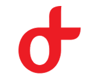 digital marketing blog
