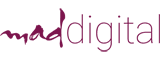 digital marketing blog