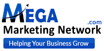 digital marketing blog