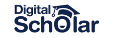 Digital Marketing Course in Patna