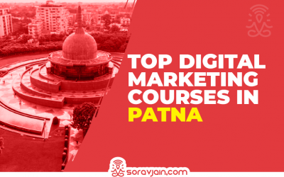 10 Best Digital Marketing Courses & Training Institutes In Patna