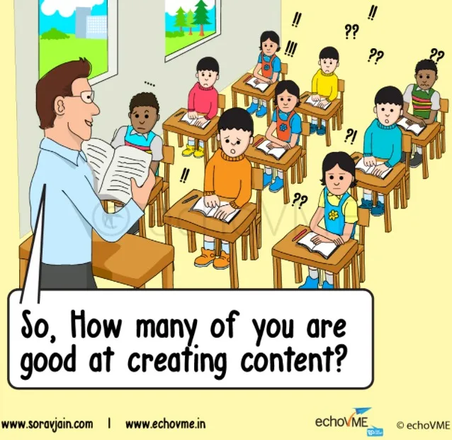 Digital Marketing Career India