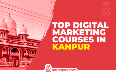 10 Best Digital Marketing Courses in Kanpur With Course Details