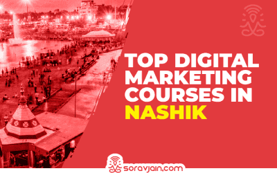Best Digital Marketing Courses in Nashik to Boost Your Digital Marketing Skills