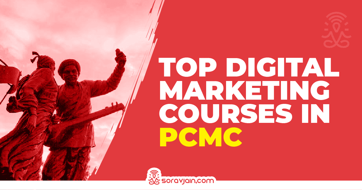Top 10 Digital Marketing Courses in PCMC to Learn Digital Marketing Top 10 Digital Marketing Courses in PCMC to Learn Digital Marketing