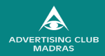 digital marketing blog