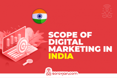 Scope of Digital Marketing in India After Covid-19 - Digital Marketing ...