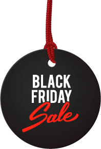 black-friday