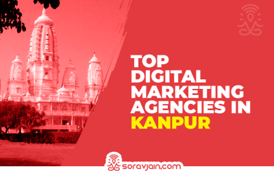 20 Best Digital Marketing Agencies in Kanpur