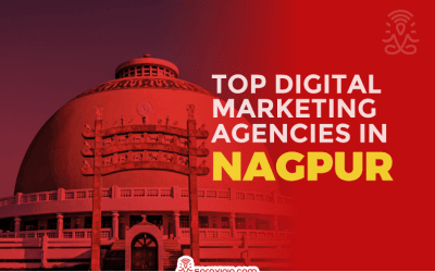 20 Best Digital Marketing Agencies in Nagpur To Hire